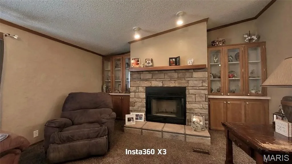 Photo of 10135 County Road 8010