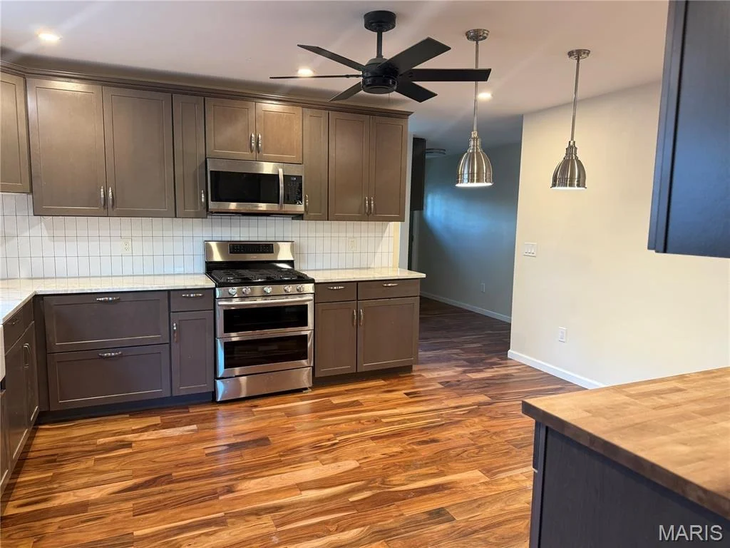 Photo of 312 Pecan Drive