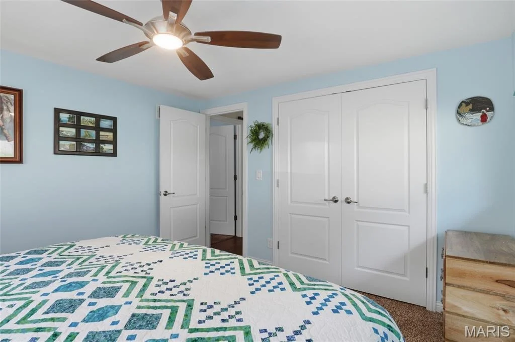 Photo of 209 Cameo Point