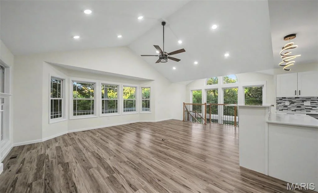 Photo of 13355 County Road 3240