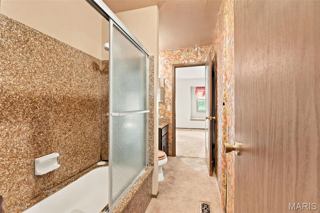 Photo of 104 Jane Drive