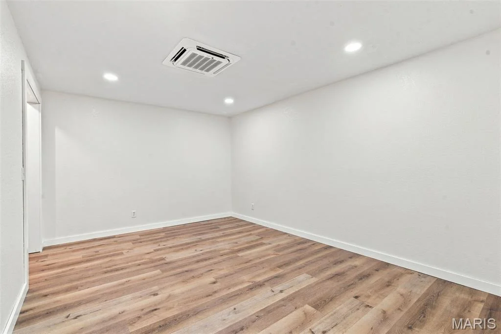 Photo of 2856 M- Blanton Lane