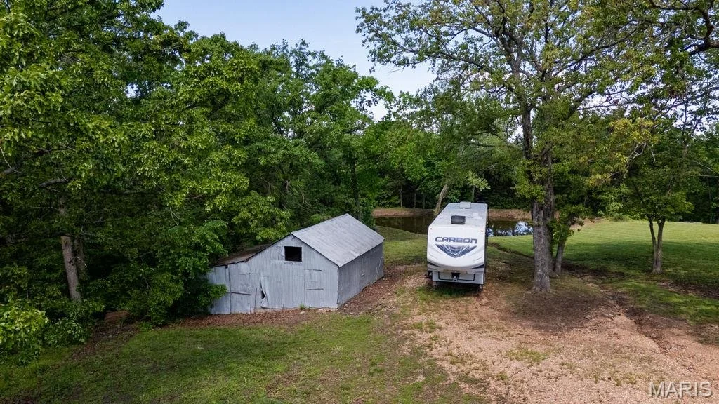 Photo of 369 Highway 133
