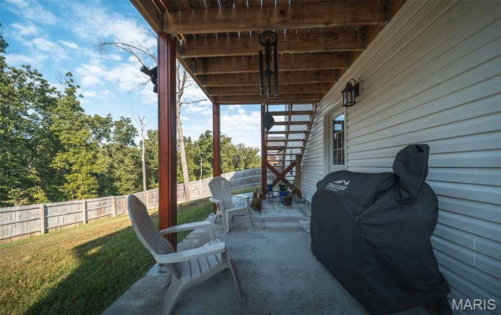 Photo of 107 Alice Drive