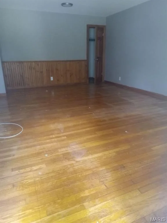 Photo of 10309 Durness Drive