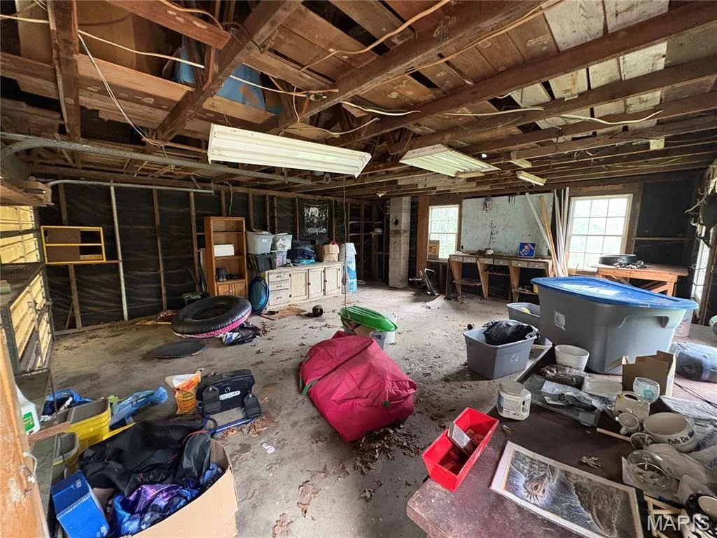 Photo of 7440 Highway 17