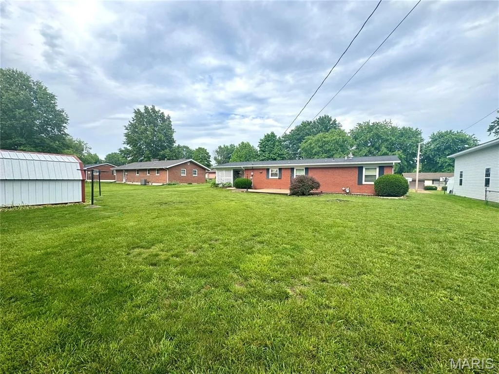 Photo of 429 Sunset Drive