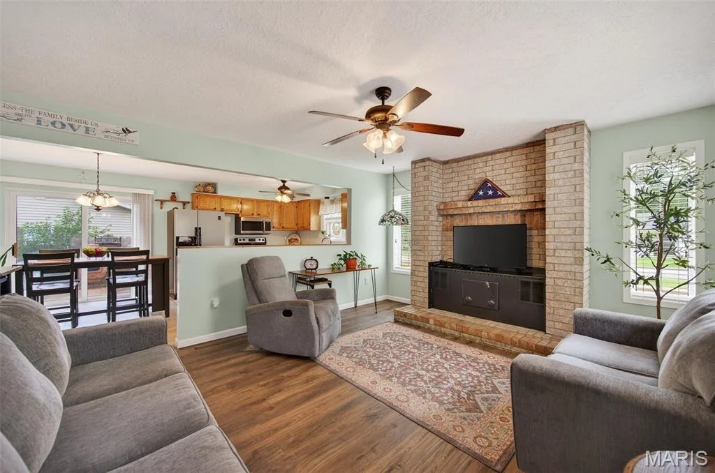Photo of 632 Willow Lane