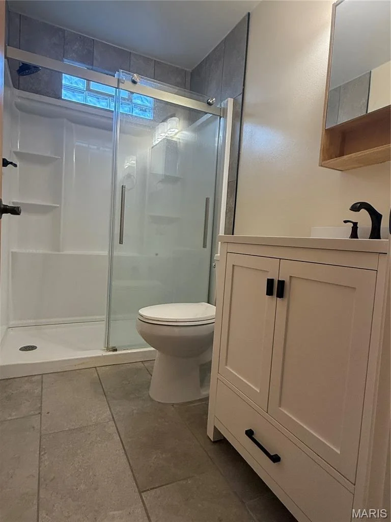 Photo of 312 Pecan Drive