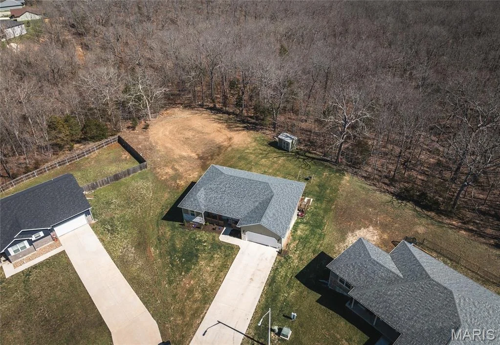 Photo of 167 Mesa Drive