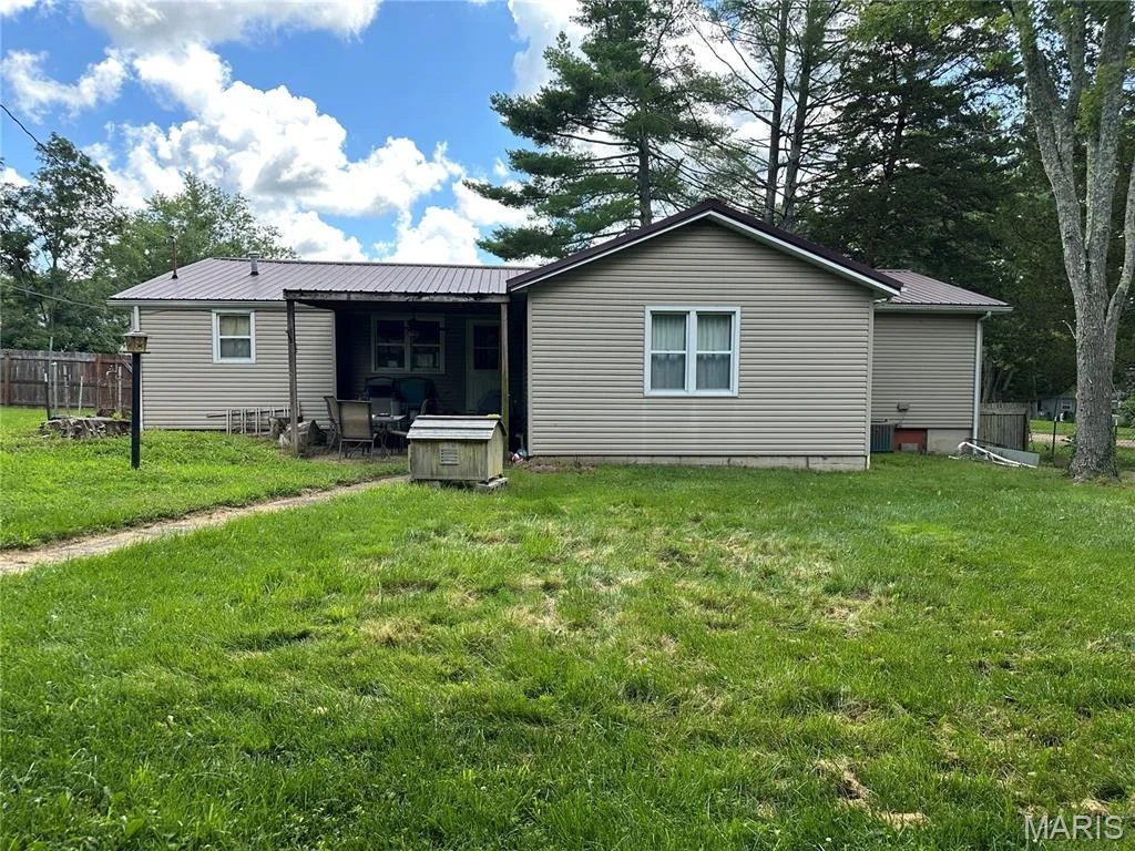 Photo of 128 Pine Street