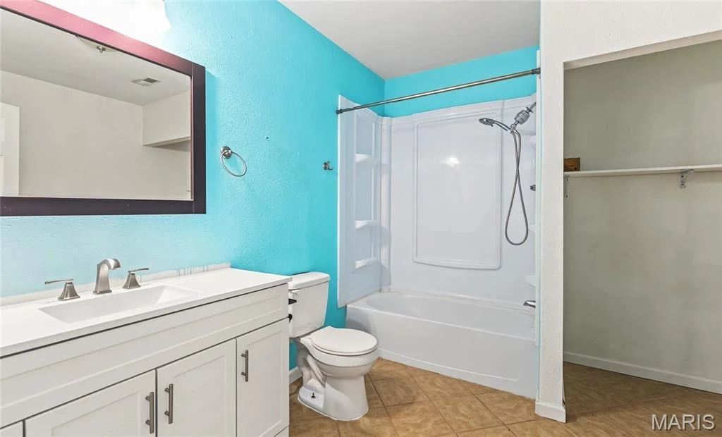 Photo of 22361 Recon Drive