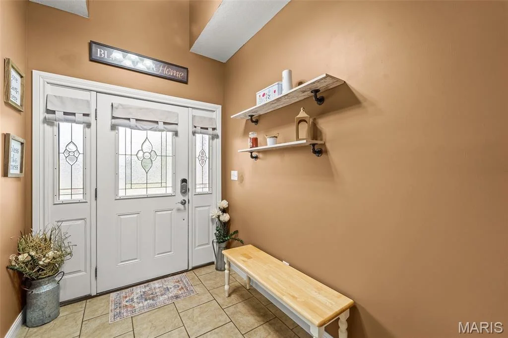 Photo of 311 Sarah Drive
