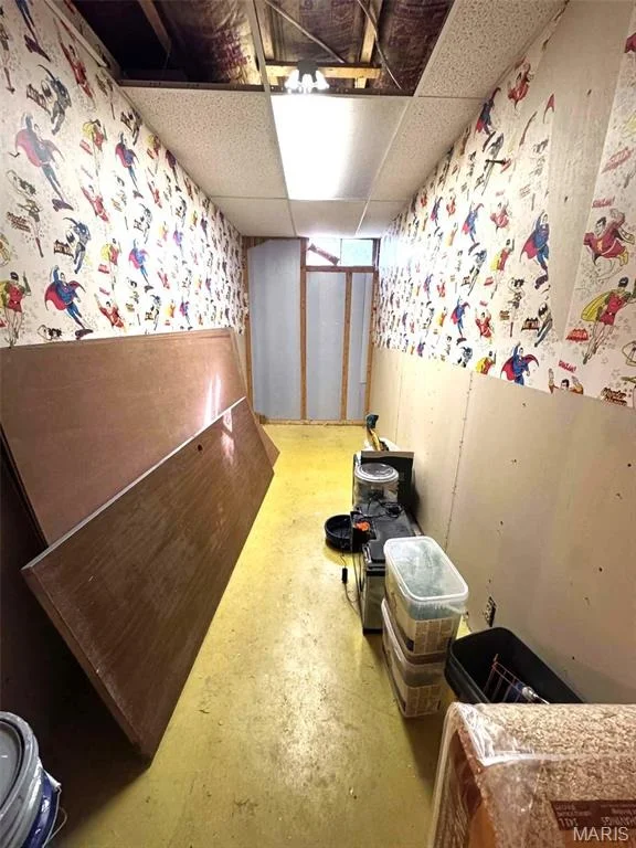 Photo of 12 Newell Lane