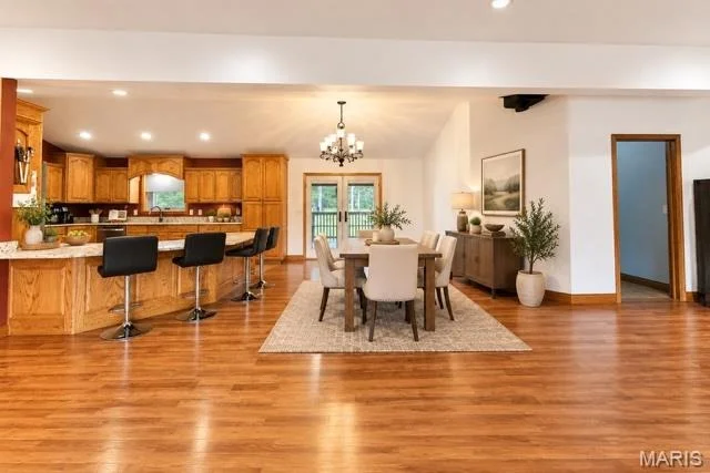Photo of 19056 Country Road 427