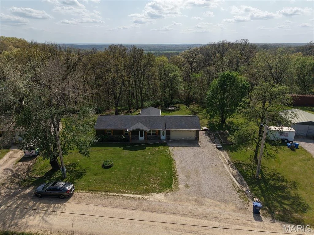 Photo of 14580 Conway Road