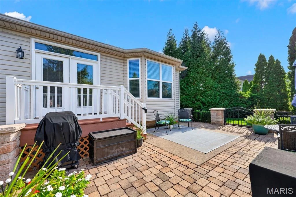 Photo of 2 Tuscany Trace Drive
