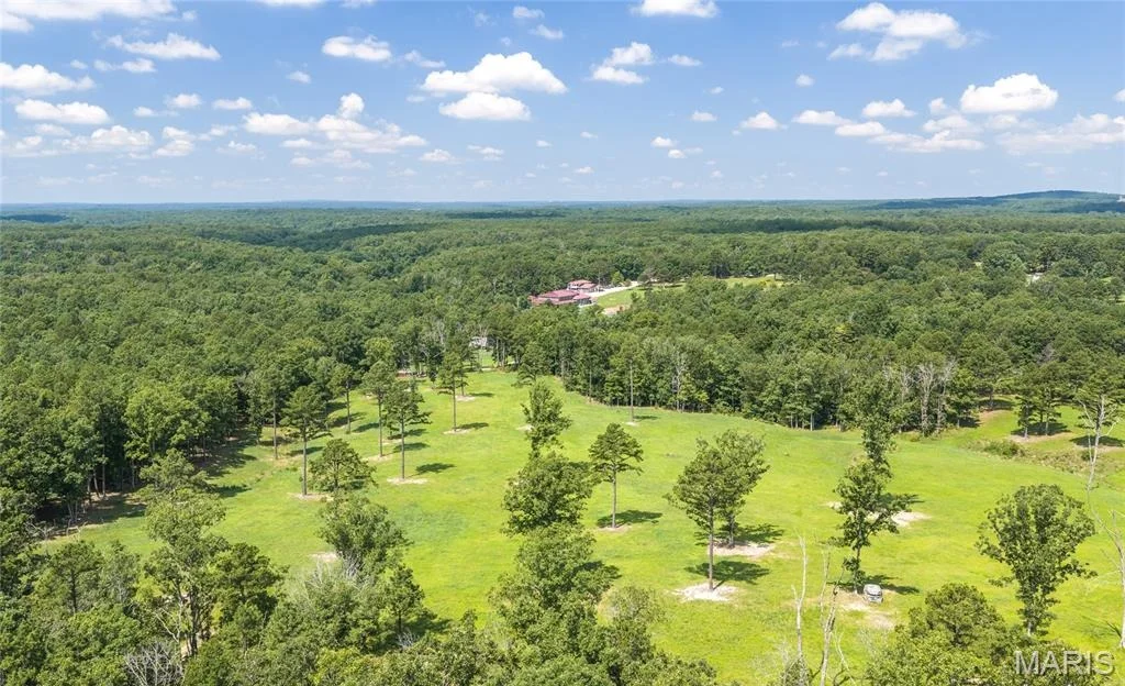 Photo of 1060 County Road 6570