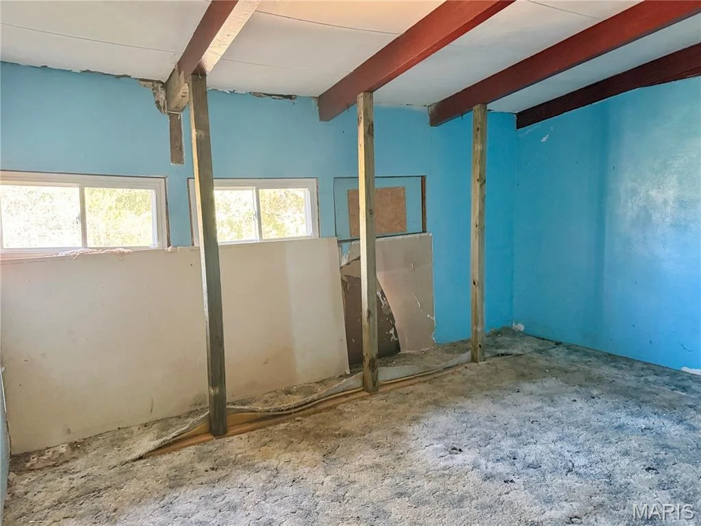 Photo of 3448 Helena Acres Drive