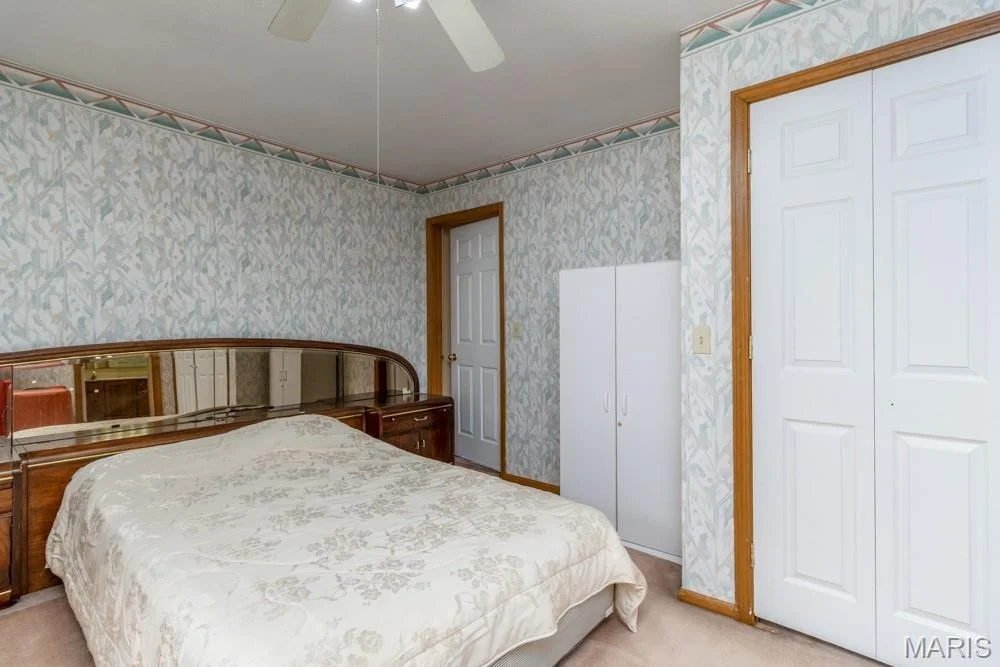 Photo of 210 Vicki Lynn Lane