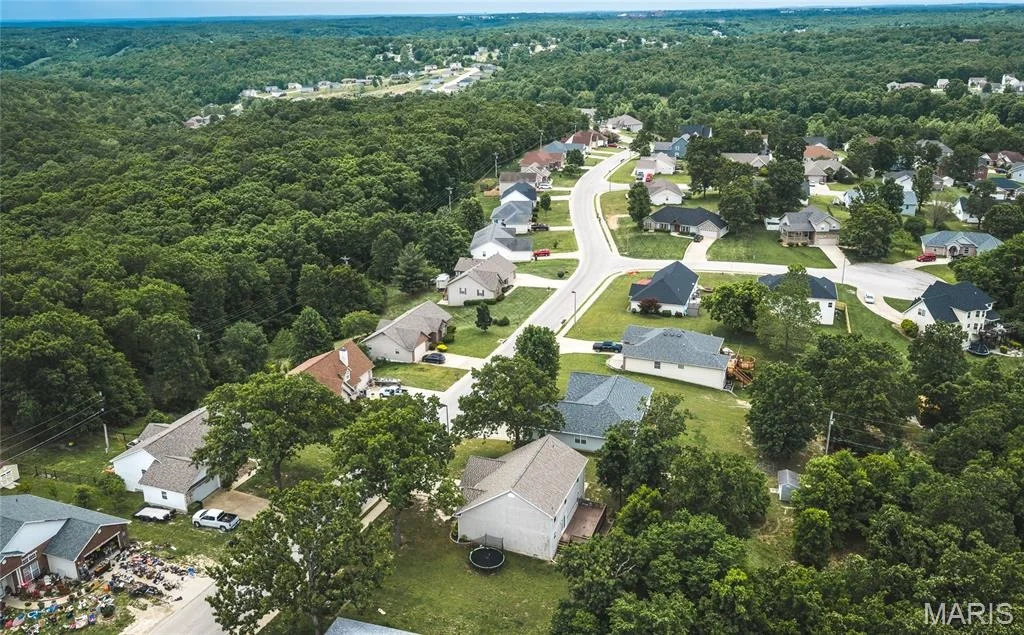 Photo of 113 Ridgeview Drive