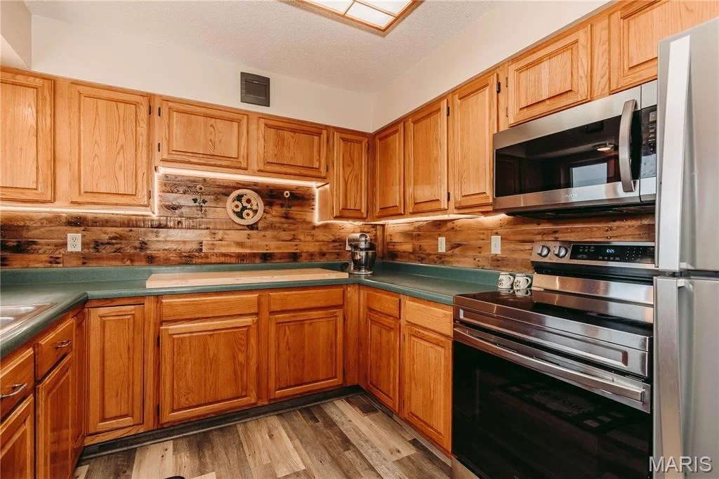 Photo of 10841 Maries Road 326