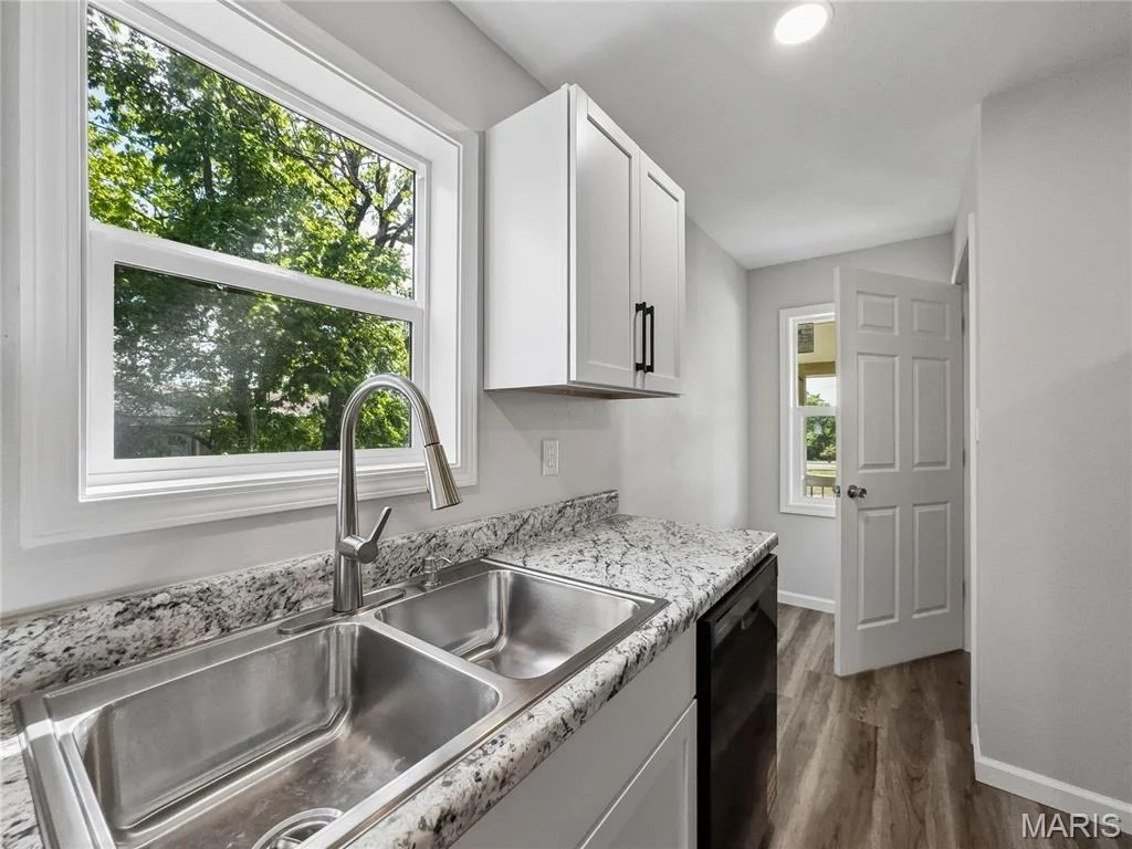 Photo of 324 Third Street