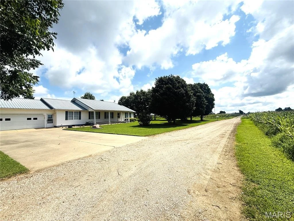 Photo of 1918 Boone Lane