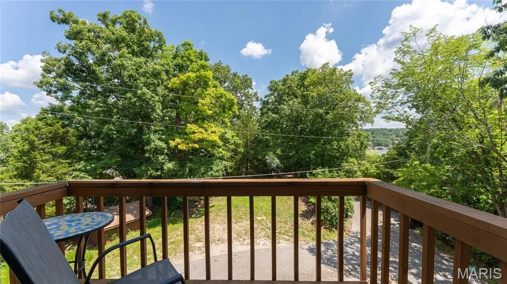 Photo of 31391 Paradise Point