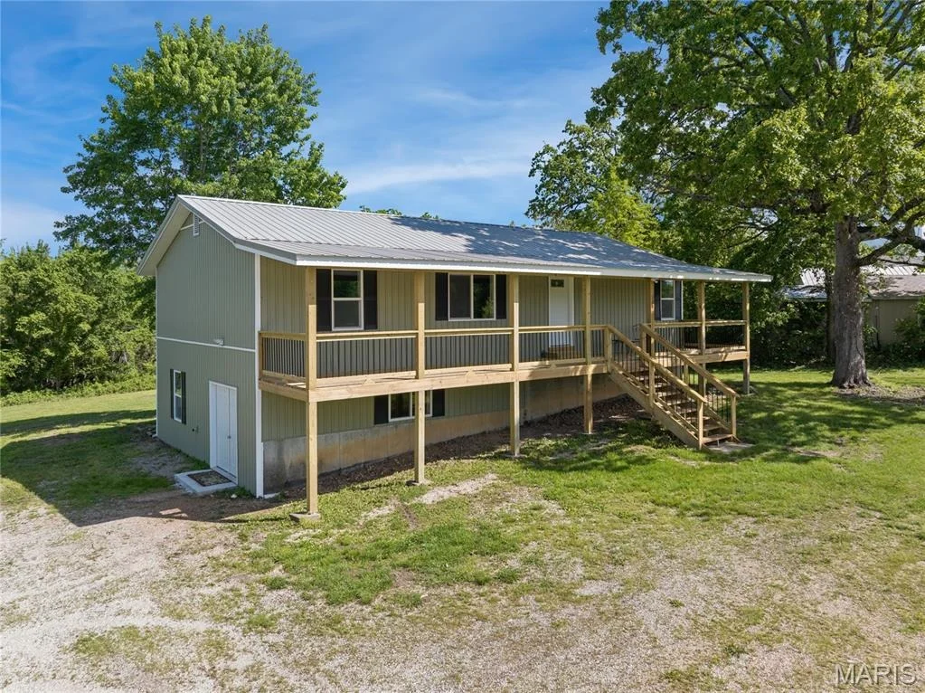 Photo of 324 Third Street