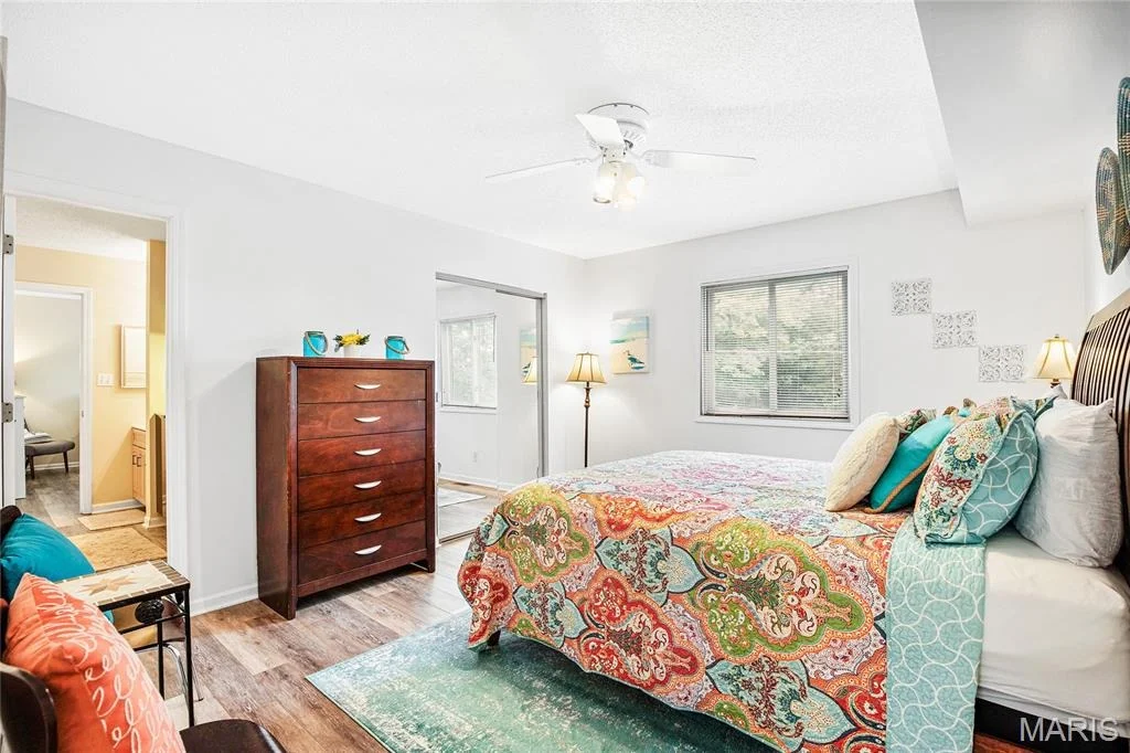 Photo of 31391 Paradise Point