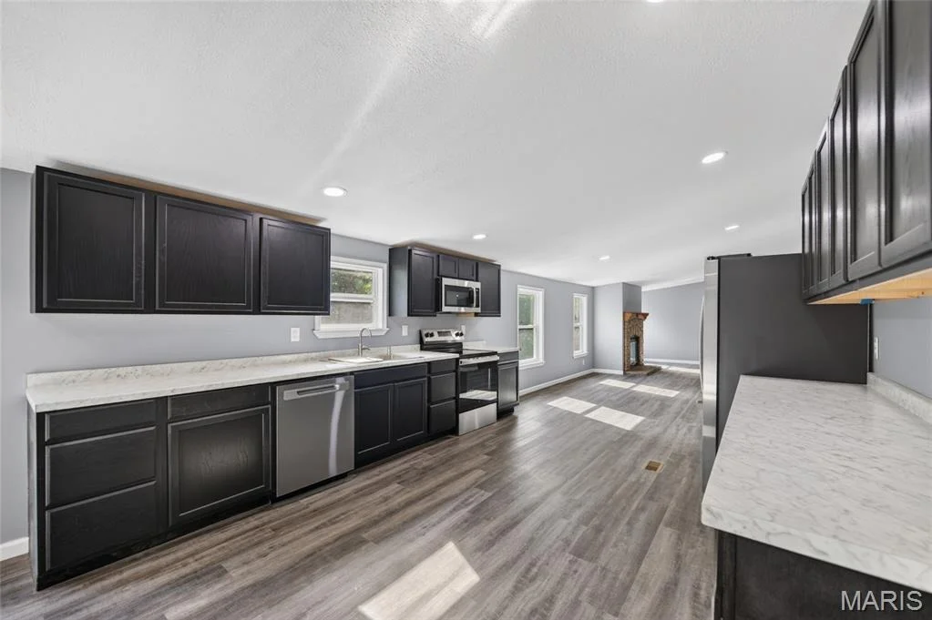 Photo of 25205 Ranch Drive
