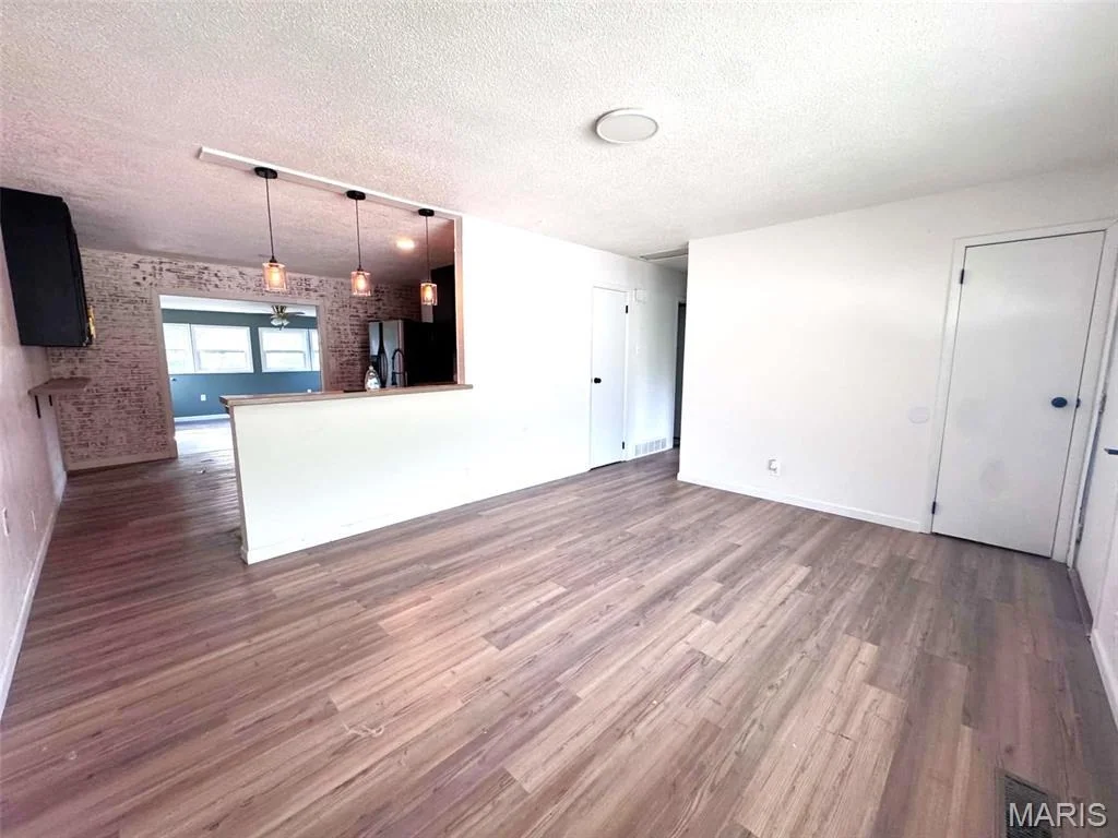 Photo of 12 Newell Lane