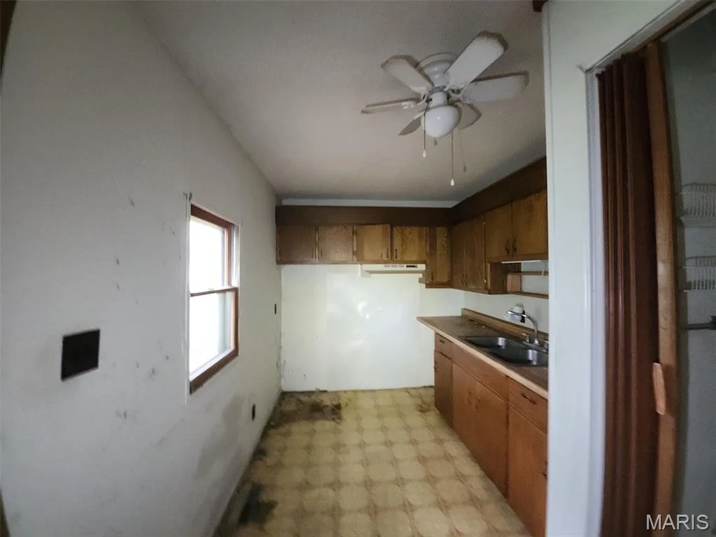 Photo of 31700 Jules Trail