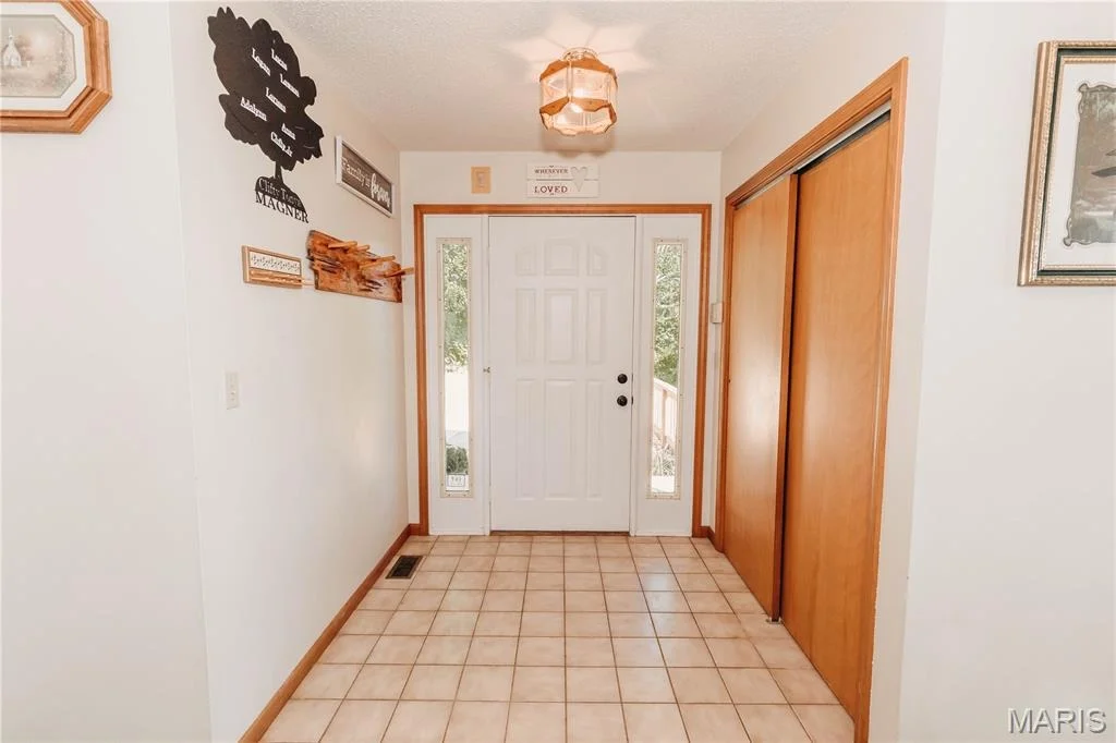 Photo of 10841 Maries Road 326