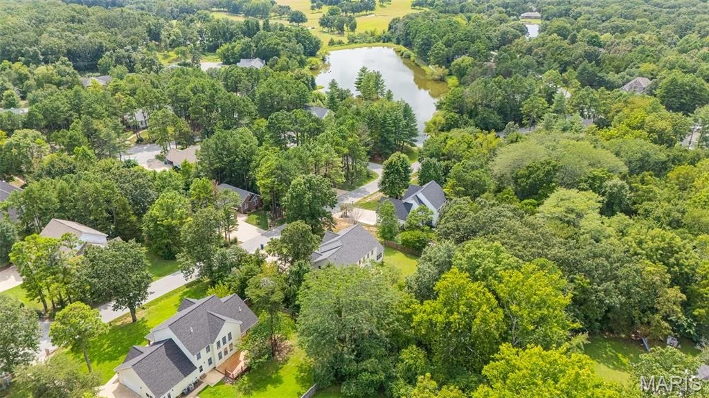 Photo of 11891 Pine Forest Drive