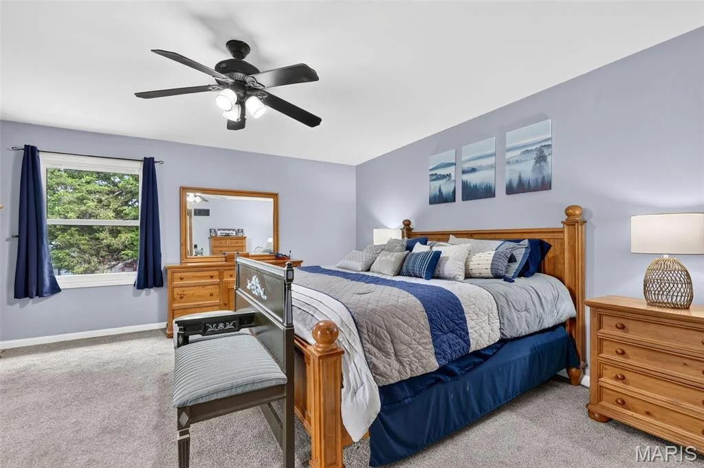 Photo of 1441 Woodstone Drive