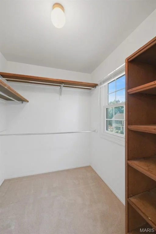 Photo of 446 Woodstream Drive