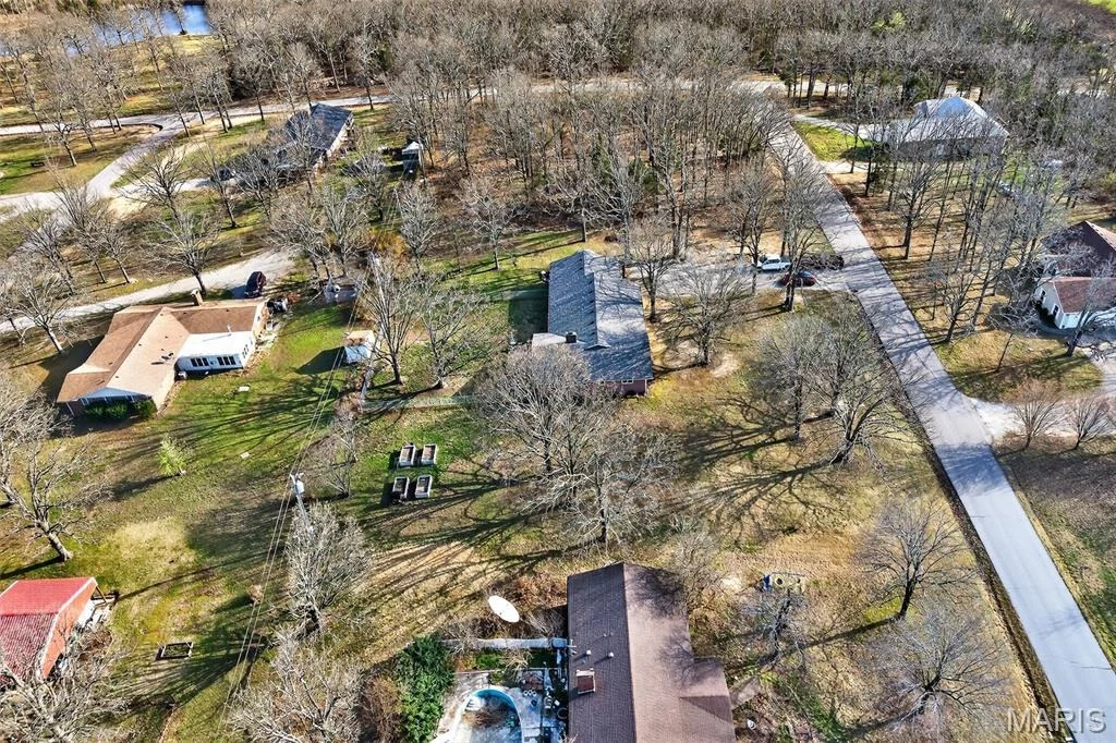 Photo of 22762 Post Oak Lane