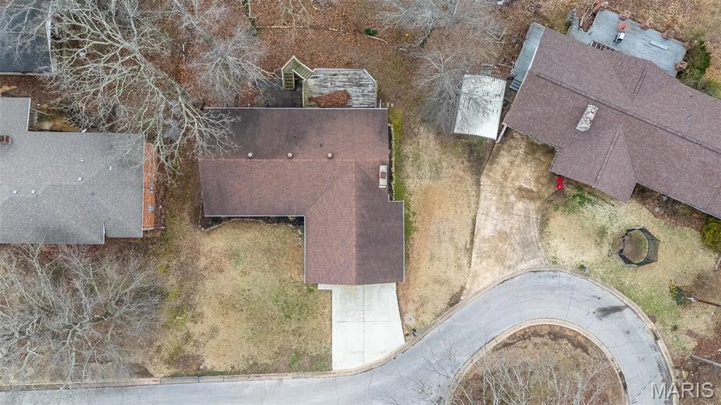 Photo of 2855 Lakeside Drive