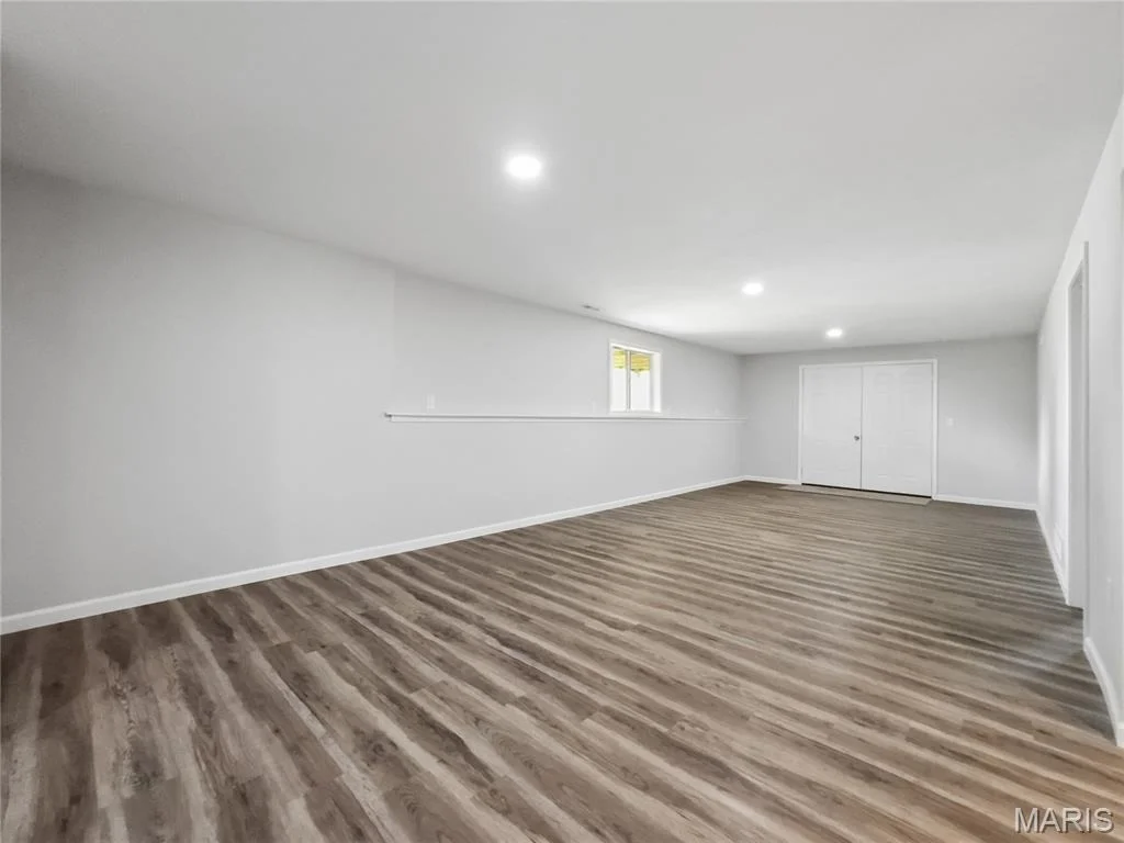 Photo of 324 Third Street