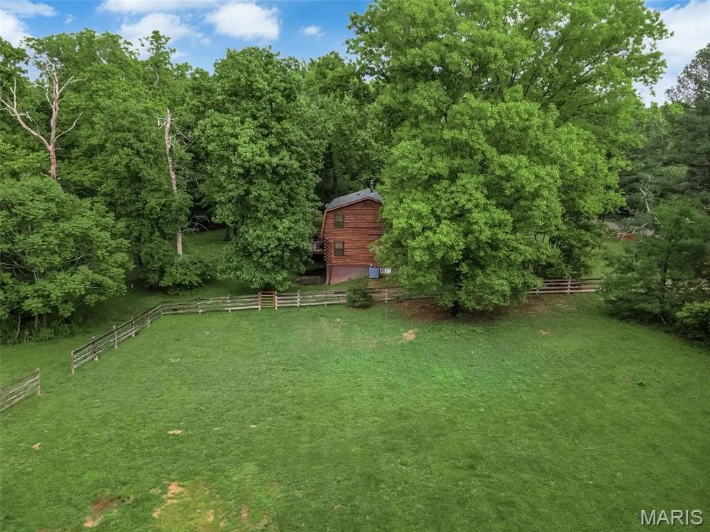Photo of 7 Wilderness Lane