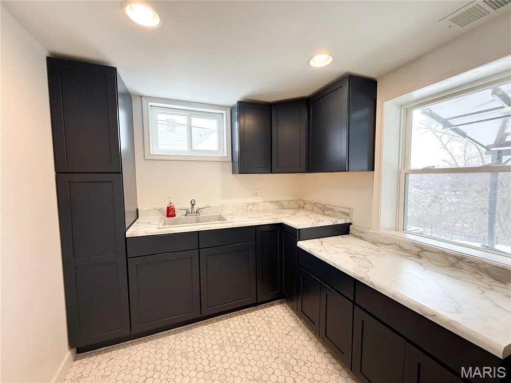 Photo of 6 Fair Oaks Drive