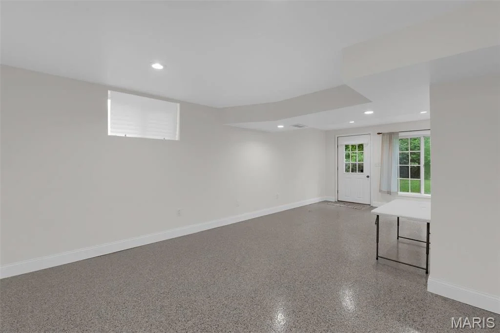 Photo of 7 Wilderness Lane