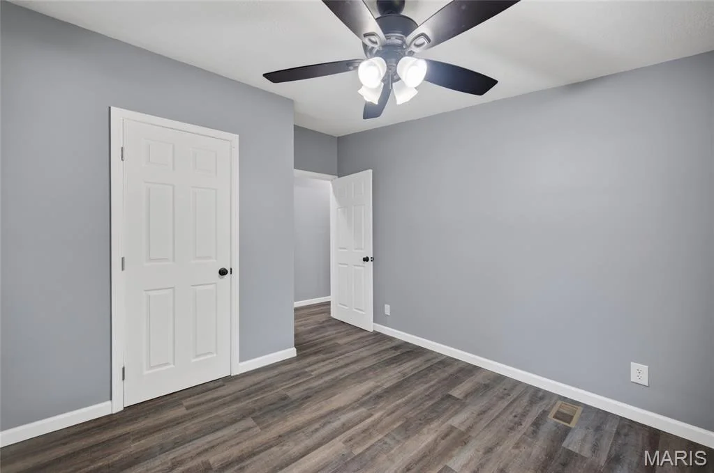 Photo of 25205 Ranch Drive