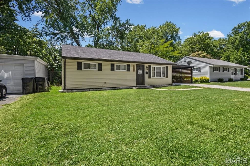 Photo of 14 Lillian Drive