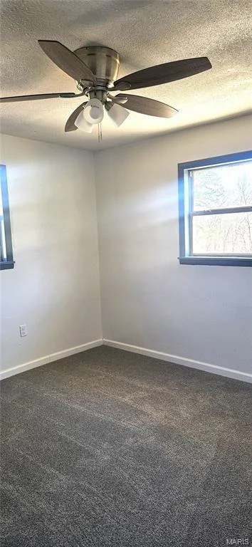 Photo of 485 Skyview Drive