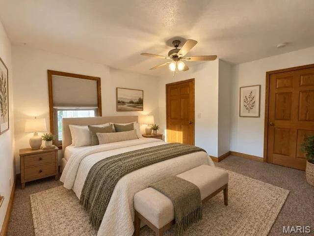 Photo of 19056 Country Road 427