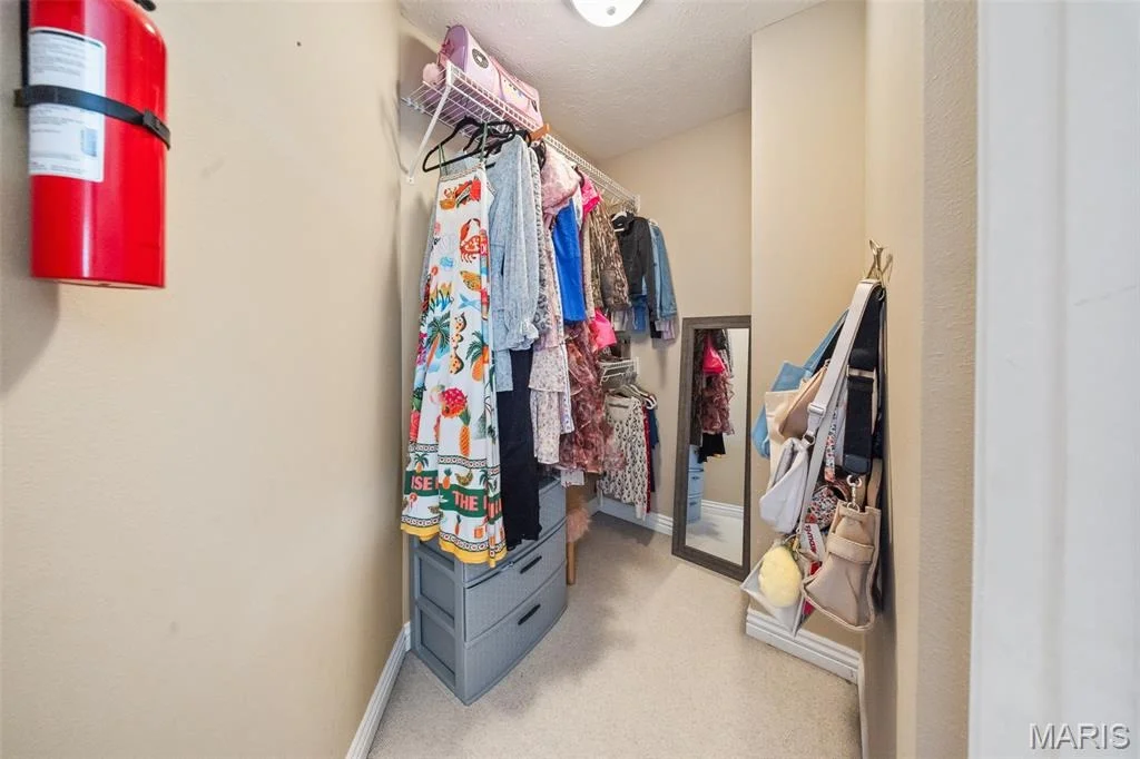 Photo of 11891 Pine Forest Drive