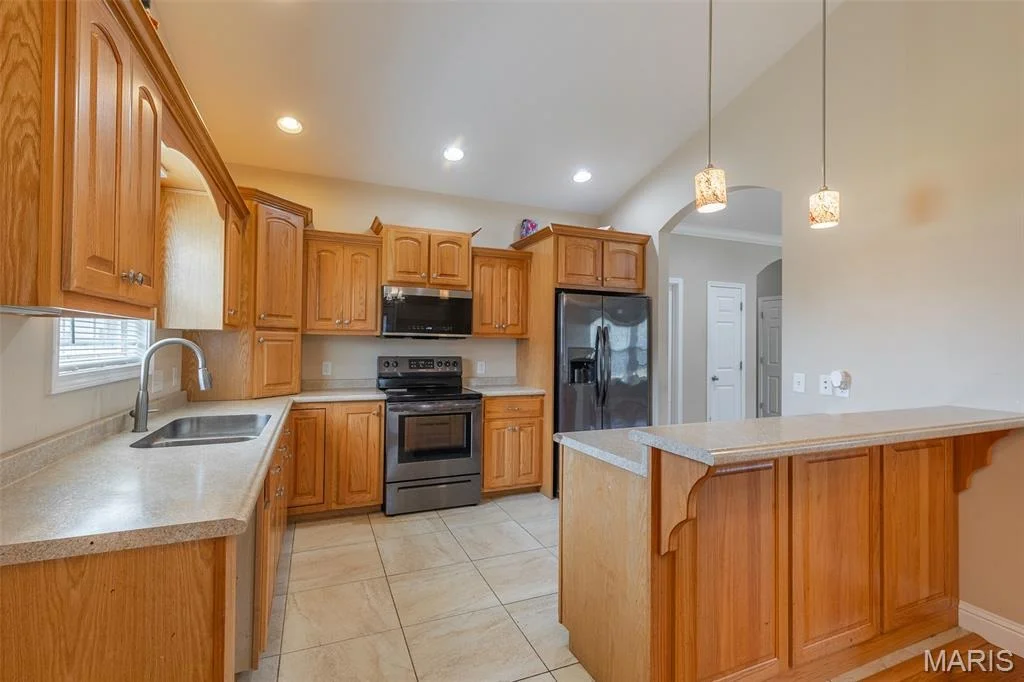 Photo of 2184 J Bird Lane
